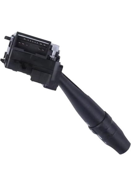 934101D100 Far Dönüş Sinyali Sight Switch Sis Fark Kombinasyon Kolu Kia Rondo 2007-2012 934101D102 93410-1D100 (Yurt Dışından) indirimleri