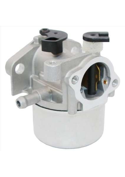 Briggs Stratton 799866 790845 799871 796707 Toro Craftsman Carb Için 2x Karbüratör (Hava Filtresi Kitli Karbüratör) (Yurt Dışından) indirimleri