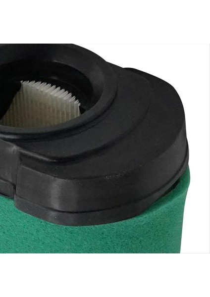 John Deere L118 L120 LA140 LA140 LA150 S160 S170 Z245 Z365R Z375R Z435 Z515E E170 E180 Traktör Aksesuarları (Yurt Dışından) fiyatları