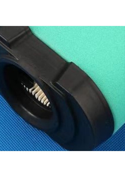 John Deere L118 L120 LA140 LA140 LA150 S160 S170 Z245 Z365R Z375R Z435 Z515E E170 E180 Traktör Aksesuarları (Yurt Dışından) modelleri