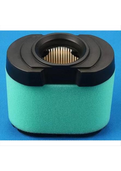 John Deere L118 L120 LA140 LA140 LA150 S160 S170 Z245 Z365R Z375R Z435 Z515E E170 E180 Traktör Aksesuarları (Yurt Dışından) fırsatları