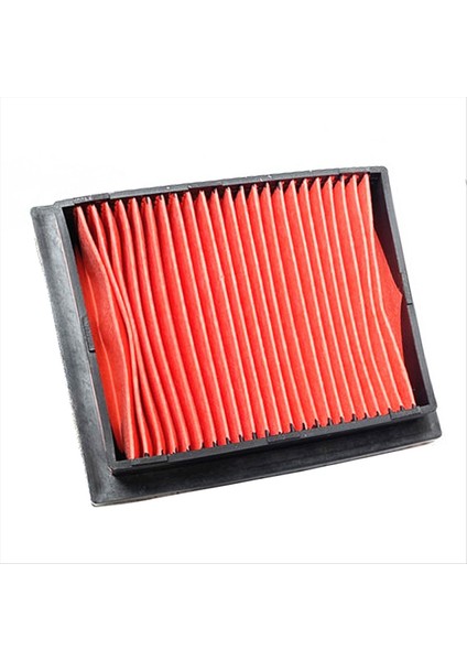 Motosiklet Hava Filtresi Elemanı Motor Yağı Filtreleri Filtrasyon Keeway RKF125 Rkf 125 Benelli BJ150-31 BJ150S B (Yurt Dışından) fiyatları