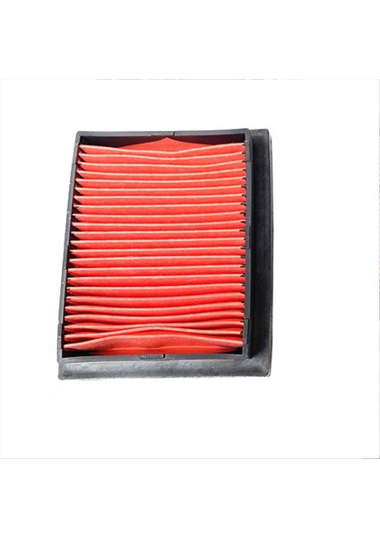 Motosiklet Hava Filtresi Elemanı Motor Yağı Filtreleri Filtrasyon Keeway RKF125 Rkf 125 Benelli BJ150-31 BJ150S B (Yurt Dışından) modelleri