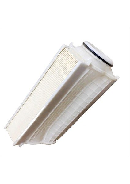 13717850056 Bmw F86 X5 X6 M 2015-2016 13717850055 Için Araba Sol ve Sağ Hava Filtresi (Yurt Dışından) indirimleri