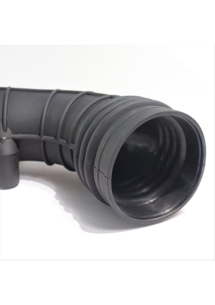 13541726634 Bmw 525I E34 L6 2.5l 1991-1995 Plastik Boru Eklemi Için Araç Hava Temizleyici Hava Emme Borusu (Yurt Dışından) indirimleri