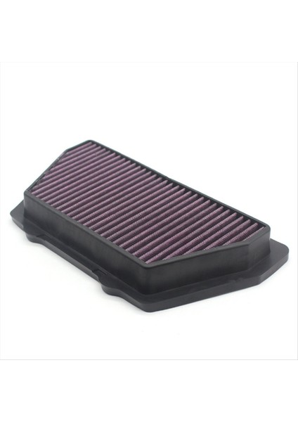 Honda CBR1000RR 2008-2013 Için Motosiklet Hava Filtresi Hava Filtresi Temizleyici Elemanı (Yurt Dışından) fiyatları