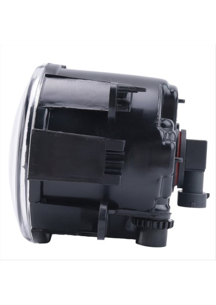 1paır Araç Sisi Fıg Fıt Porsche Cayenne Macan Fıat 500L 500X 95563116300, PO2592104 (Yurt Dışından)