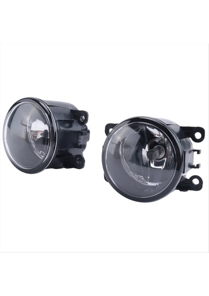 1paır Araç Sisi Fıg Fıt Porsche Cayenne Macan Fıat 500L 500X 95563116300, PO2592104 (Yurt Dışından) fırsatları