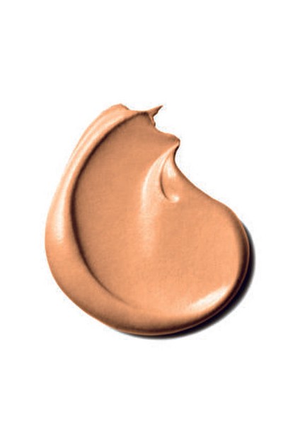 Milky Boost BB Krem 05 45 ml Unisex Cilt Tipine Uygun Sütlü Takviye Krem modelleri