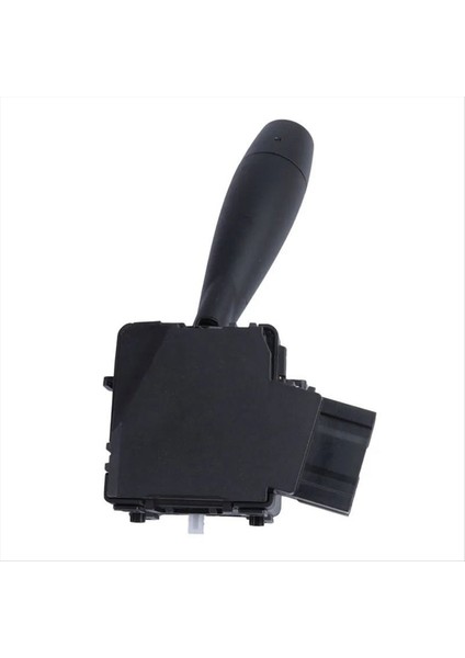 Araba 25587-8889R Far Dönüş Sinyali ve Silecek Anahtarı 255878889R Renault Kwid Için (Yurt Dışından) modelleri