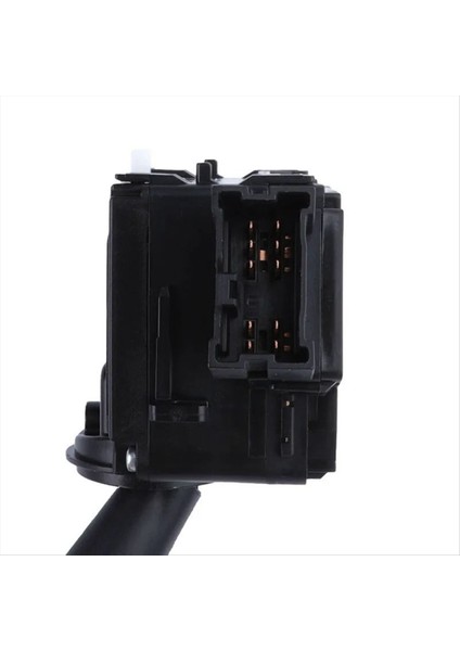 Araba 25587-8889R Far Dönüş Sinyali ve Silecek Anahtarı 255878889R Renault Kwid Için (Yurt Dışından) indirimleri