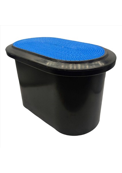 2x RE253518 RE253519 Hava Filtresi Seti 87037985 87037984 New Holland Için Fit T4000 T4050 T4040 T5000 T5030 T5040 T5050 (Yurt Dışından) fiyatları