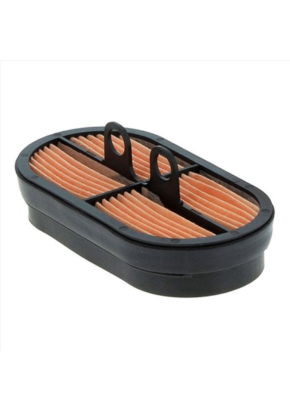 2x RE253518 RE253519 Hava Filtresi Seti 87037985 87037984 New Holland Için Fit T4000 T4050 T4040 T5000 T5030 T5040 T5050 (Yurt Dışından) modelleri