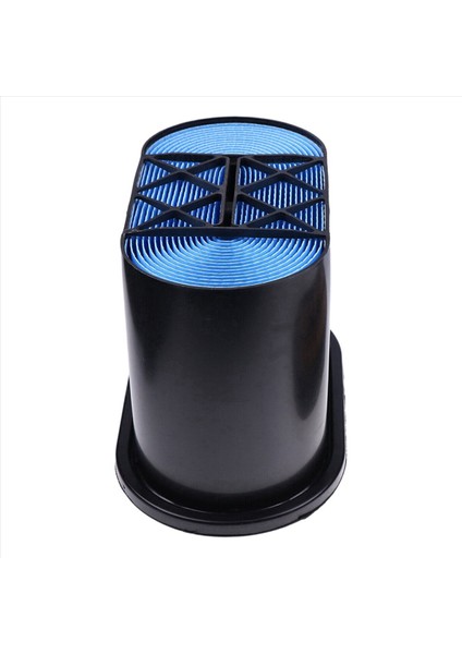 2x RE253518 RE253519 Hava Filtresi Seti 87037985 87037984 New Holland Için Fit T4000 T4050 T4040 T5000 T5030 T5040 T5050 (Yurt Dışından) fırsatları