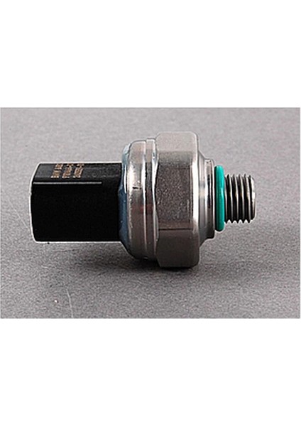 Klima Basınç Müşiri E39>F01 X3:F25 X5:F15