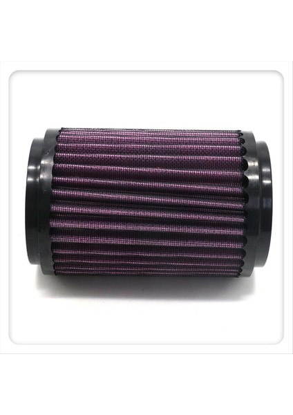 Ducati Canavar 659 696 795 796 797 821 1100 1200 Hypermotard 939 950 Scrambler Motosiklet Hava Filtresi Emme Temizleyici (Yurt Dışından) indirimleri