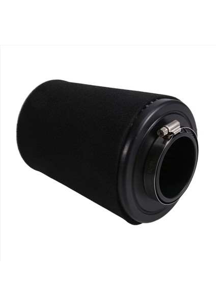 707800174 Motosiklet Hava Filtre Elemanı Can-Am Renegade 500 Efı Outlander 650 2006-2012 (Yurt Dışından)
