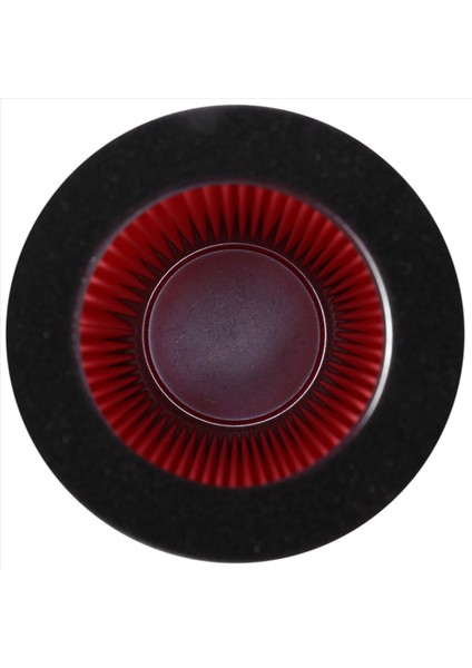 2x Motosiklet Hava Filtresi Temizleyici Honda CB250/CB600/CB600 Hornet 250/600 1998-2006 (Yurt Dışından) indirimleri