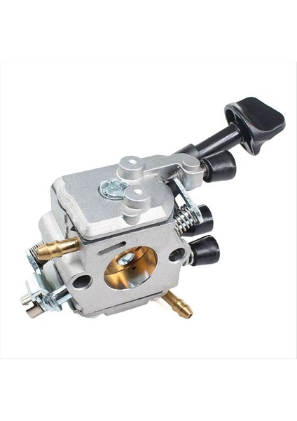 Stıhl BR350 BR350Z BR430 SR430 SR431 SR450 BR430Z Sırt Çantası Üfleyici Zama C1Q-S210 Için Karbüratör Hava Filtre Kiti (Yurt Dışından) indirimleri