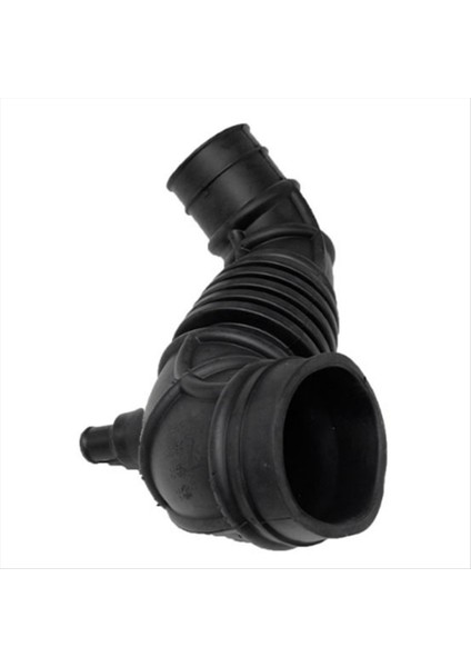 Araba Motor Emme Borusu Hava Filte Hava Emme Hortumu Hyundai Terracan 2003-2006 Için 28138H1930 (Yurt Dışından) modelleri