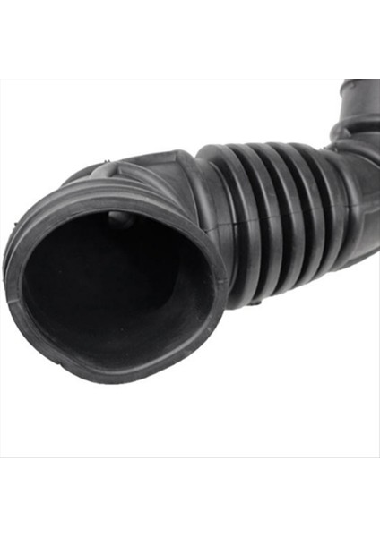 Araba Motor Emme Borusu Hava Filte Hava Emme Hortumu Hyundai Terracan 2003-2006 Için 28138H1930 (Yurt Dışından) fırsatları