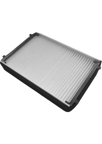 John Deere 6920S Için 2x Traktör Hava Filtresi Kabin Sirkülasyon Hava Filtresi Elemanları L214634 (Yurt Dışından) fırsatları