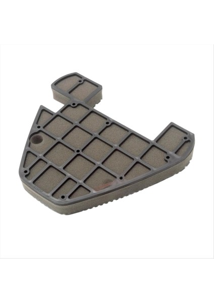 Benda Chinchilla 450 Bobber Napoleon 450 Motosiklet Aksesuarları Için Motosiklet Yağı Filtre Hava Filtresi BD400-15 (Yurt Dışından) indirimleri