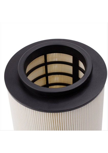 Atv Hava Filtre Elemanı 0JYV-112100-5001 Cfmoto Cforre 800 1000 2024-2025 (Yurt Dışından) modelleri