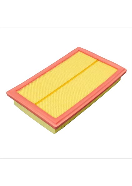 Araba Hava Filtresi Temizleyici Elemanı A2740940104 Mercedes Benz W205 W213 X253 C180 C200 C300 E200 E300 Glc (Yurt Dışından)