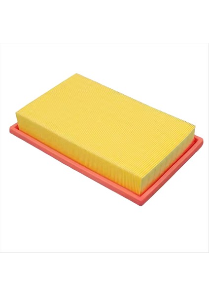 Araba Hava Filtresi Temizleyici Elemanı A2740940104 Mercedes Benz W205 W213 X253 C180 C200 C300 E200 E300 Glc (Yurt Dışından) fiyatları