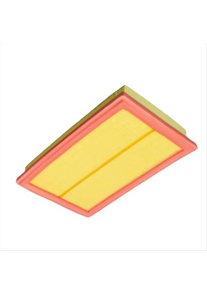 Araba Hava Filtresi Temizleyici Elemanı A2740940104 Mercedes Benz W205 W213 X253 C180 C200 C300 E200 E300 Glc (Yurt Dışından) fırsatları