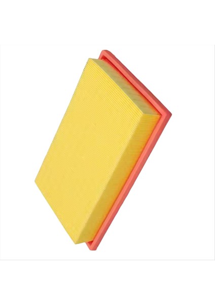 Araba Hava Filtresi Temizleyici Elemanı A2740940104 Mercedes Benz W205 W213 X253 C180 C200 C300 E200 E300 Glc (Yurt Dışından) indirimleri