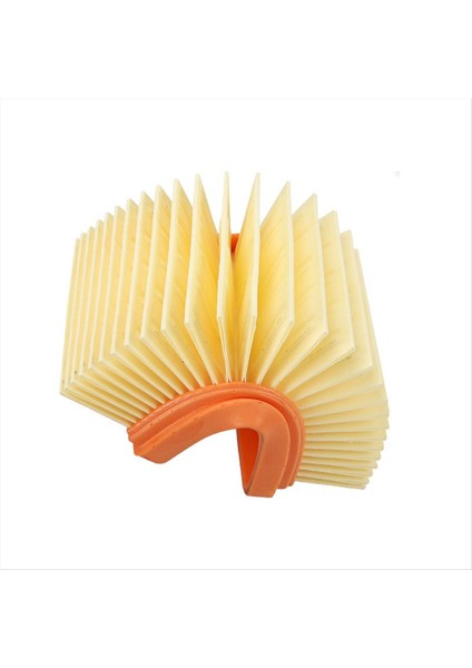 Bmw G310GS G310R G310 G 310 Gs/r 310GS 310R 2017-2022 (Yurt Dışından) fiyatları