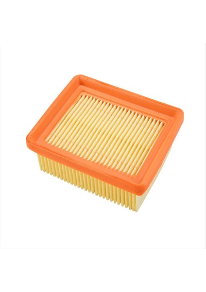 Bmw G310GS G310R G310 G 310 Gs/r 310GS 310R 2017-2022 (Yurt Dışından) indirimleri