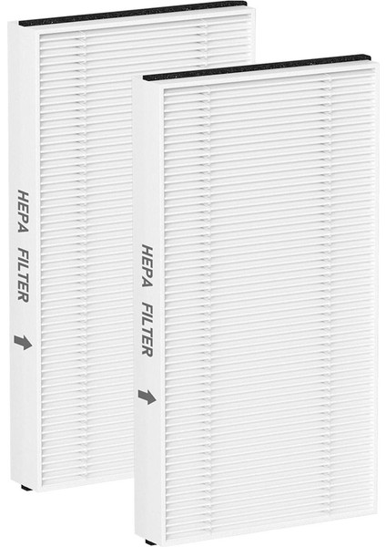 Panasonic Modelleri Için 3 Paket Toz Hava Filtresi Değişimi FV10VE1 FV-10VE1 FV10VEC1 FV-10VEC1 Projektör Kartuşu (Yurt Dışından) modelleri