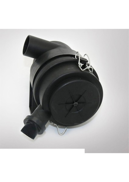 Donaldson P822686 AF25550 AF25538 K0918 R631 M113621 RS3715 Bobcat Için G042545 Hava Filtre Tertibatı Muhafazası (Yurt Dışından) fırsatları