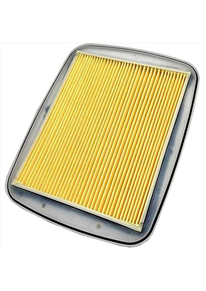 Yamaha Waverunner Gp 1800 Için 4x 1 8t Fx Fzr Fzs Vxr Vxs Vx Fx Cruıser Fx Süper 6S5-E4451-00-00 (Yurt Dışından) fiyatları