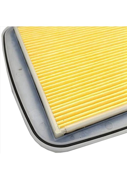 Yamaha Waverunner Gp 1800 Için 4x 1 8t Fx Fzr Fzs Vxr Vxs Vx Fx Cruıser Fx Süper 6S5-E4451-00-00 (Yurt Dışından) indirimleri