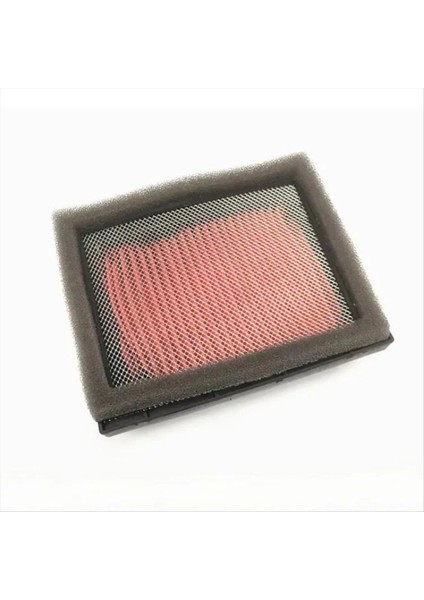 Motosiklet Hava Filtresi Yağ Filtresi Benelli TNT165S BN150S 180 S BJ150S BJ150-31 Keeway RKF125 Motor Emme Temizleyici (Yurt Dışından) modelleri