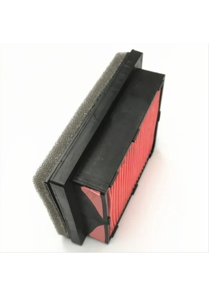 Motosiklet Hava Filtresi Yağ Filtresi Benelli TNT165S BN150S 180 S BJ150S BJ150-31 Keeway RKF125 Motor Emme Temizleyici (Yurt Dışından) fırsatları