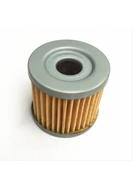 Motosiklet Hava Filtresi Yağ Filtresi Benelli TNT165S BN150S 180 S BJ150S BJ150-31 Keeway RKF125 Motor Emme Temizleyici (Yurt Dışından) indirimleri