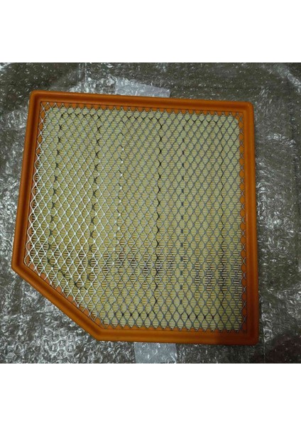 Chevrolet Gmc Için 2x Araç Hava Filtresi 84848112 (Yurt Dışından) fiyatları