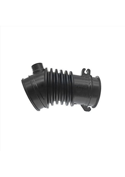 2x 17226-51B-H00 Honda Binzhi Xrv Otomotiv Hava Hortumu Hava Filtresi Akış Borusu Gaz Kelebeği Hortumu (Yurt Dışından) modelleri