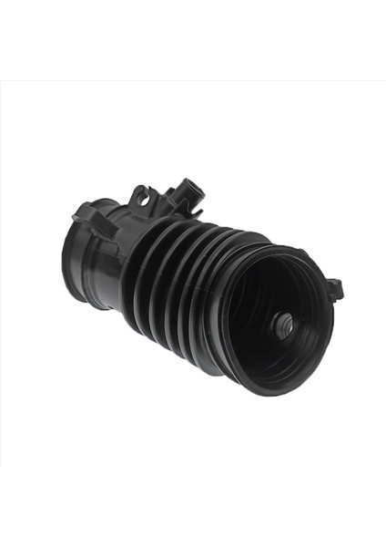 2x 17226-51B-H00 Honda Binzhi Xrv Otomotiv Hava Hortumu Hava Filtresi Akış Borusu Gaz Kelebeği Hortumu (Yurt Dışından) indirimleri