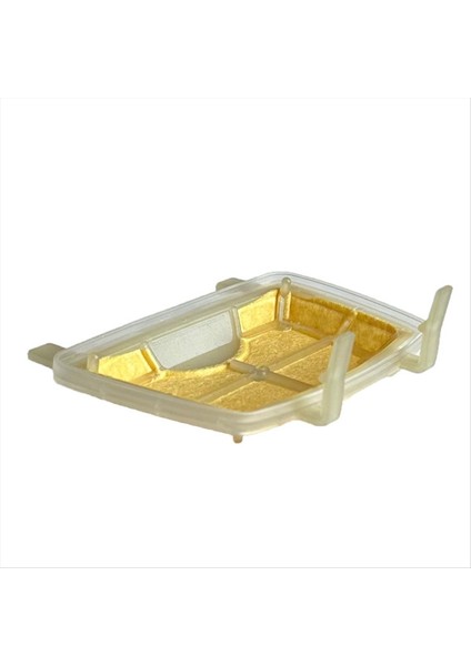 Stıhl MS171 MS181 MS211 Ms 171 181 211 Tazı Zaman Testere Seza Yedek Bölüm 3pcst Için Hava Filtresi Temizleyici (Yurt Dışından) indirimleri