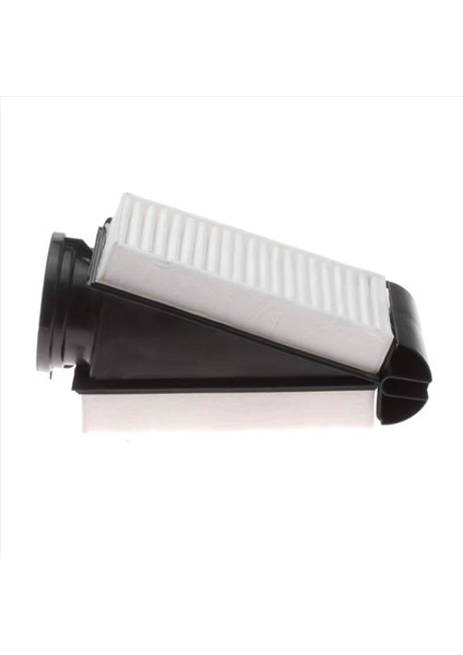 3x Hava Filtresi A6510940404 6510940404 Mercedes-Benz C Sınıfı Için W205 C205 S205 Glc X253 Sprinter 2 1t 2 2t Dizel Araç (Yurt Dışından) fiyatları