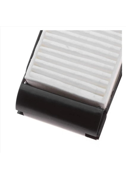 3x Hava Filtresi A6510940404 6510940404 Mercedes-Benz C Sınıfı Için W205 C205 S205 Glc X253 Sprinter 2 1t 2 2t Dizel Araç (Yurt Dışından) indirimleri