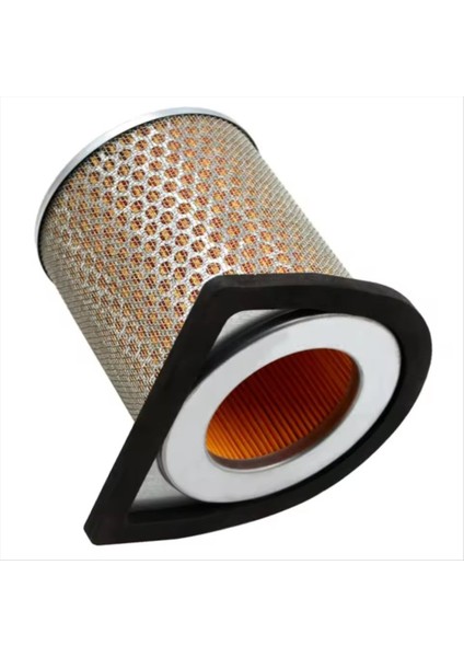 Motosiklet Aksesuarları Hava Filtresi Temizleyici Honda CBX250 CBF250 Cbf Cbx 250 2004-2006 17213-KPF-900 17213-KPF-960 (Yurt Dışından) fırsatları