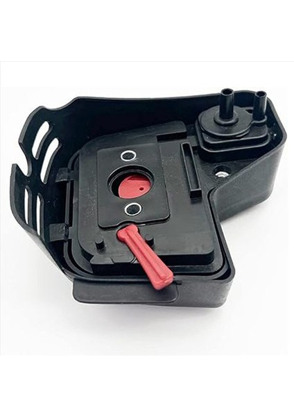 10X Hava Filtre Yuvası Düzeneği Makıta Robin Subaru EH035 33 5cc Motor Strimmer Çalı Kesici Hava Temizleyici Kapağı (Yurt Dışından) indirimleri