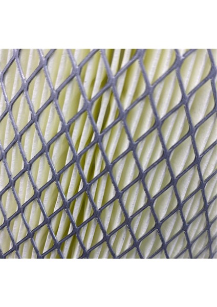 2 Adet Motosiklet Hava Filtresi 715900422 707800855 Can-Am Maverick X3/xds/xrs/xrc 900 Max Turbo R Akıllı Lok 2017 2018 (Yurt Dışından) modelleri